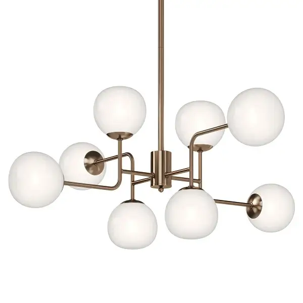 chandelier-erich-3