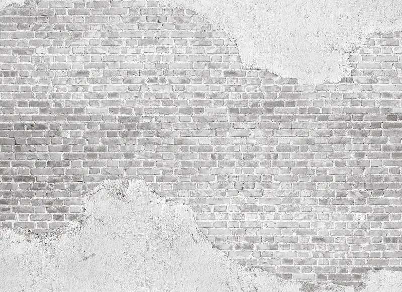 design-wallpaper-old-brick-wall