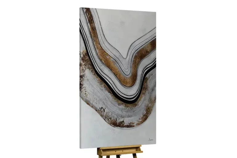 oil-painting-magic-mineral