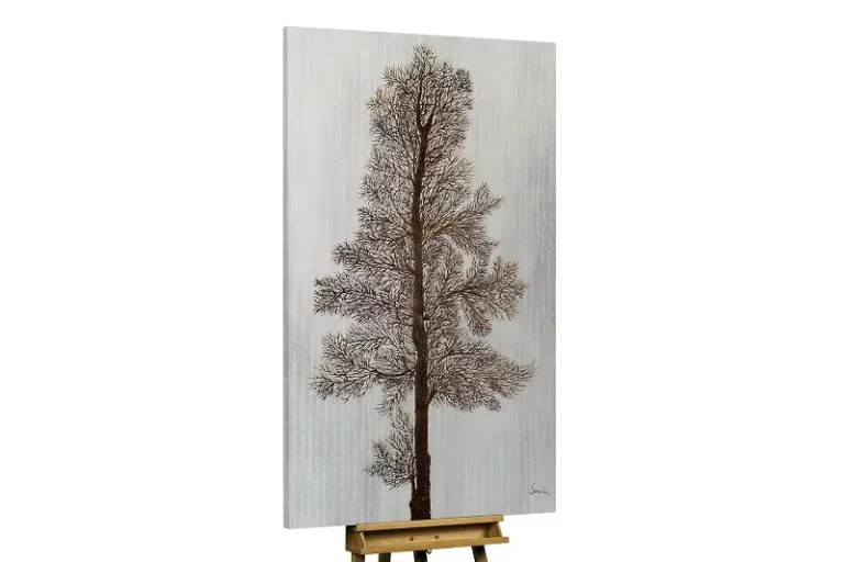 oil-paintings-branches-of-gold