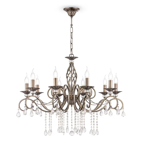 Lustre design 'Grace 6'