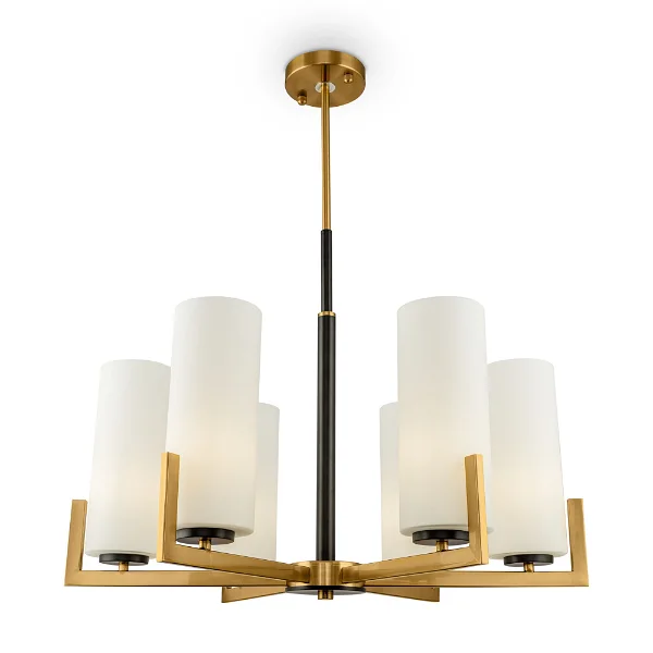 Lustre design 'Fortano 2'