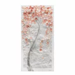 acrylic-painting-madam-tree-150x150