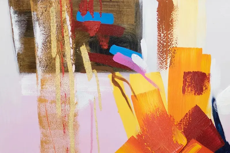 acrylic-painting-passion-of-colours-2
