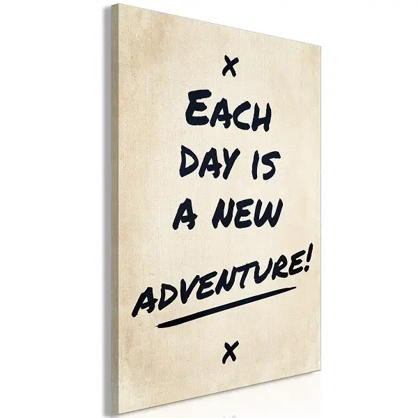 art-print-each-day-is-a-new-adventure-vertical