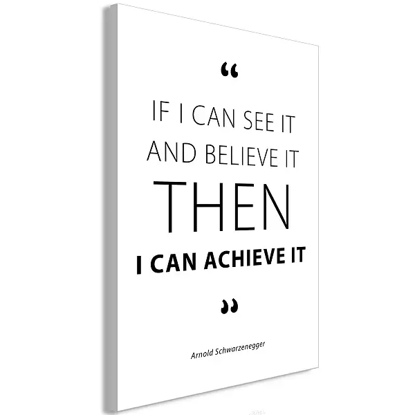art-print-quote-arnold-schwarzenegger-vertical