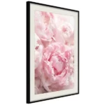 poster-nostalgia-morning-150x150