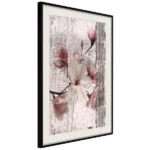 poster-queen-of-spring-flowers-i-150x150