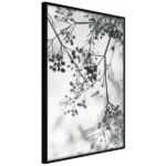poster-sprinkled-with-flowers-150x150