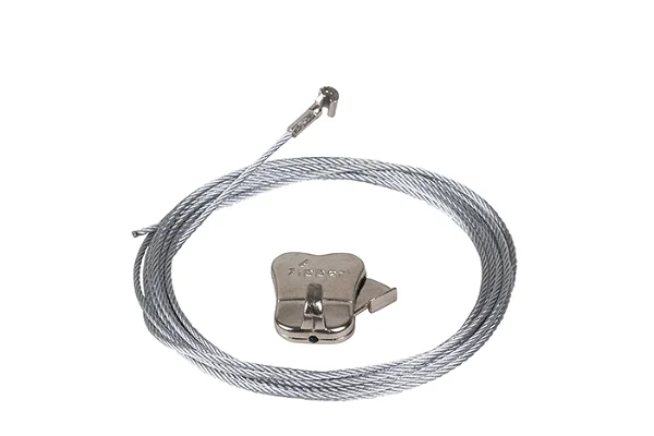 steelcord-zipper-hook