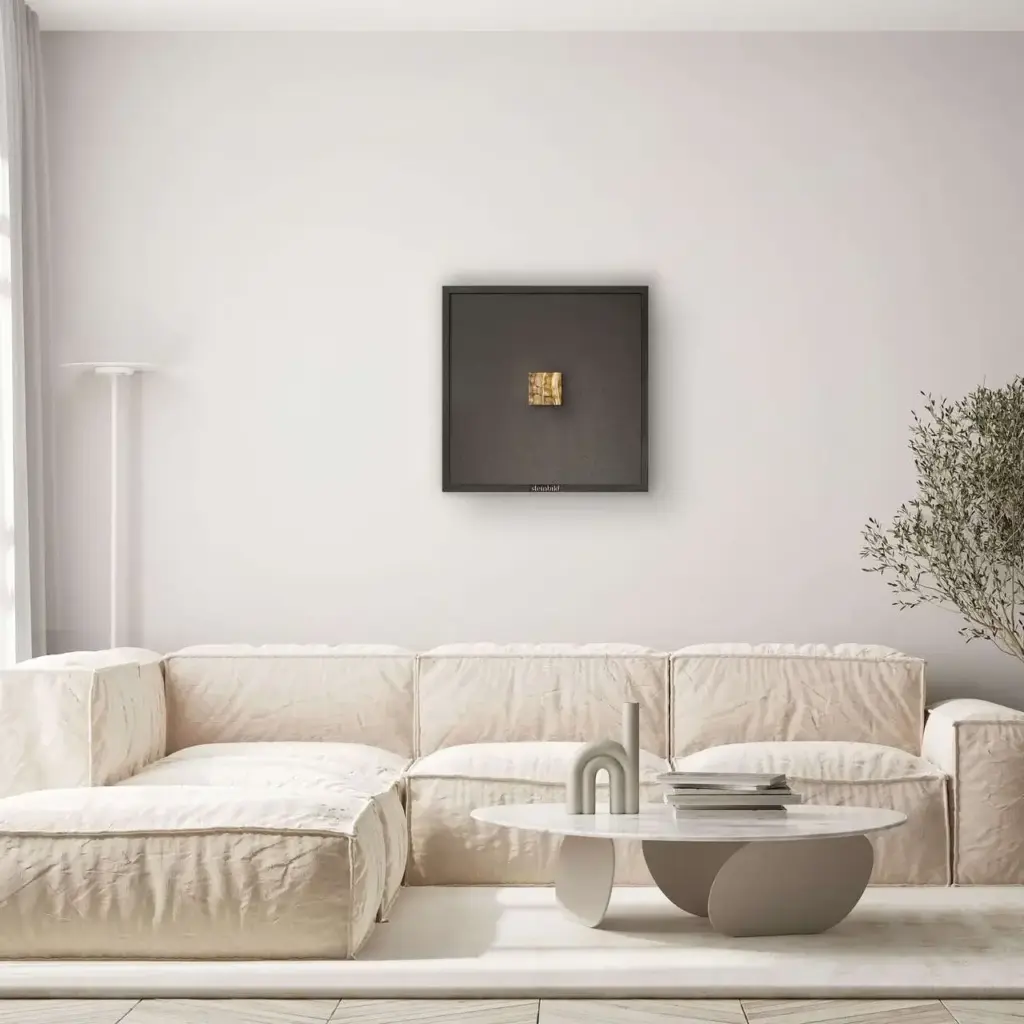 framed-stoned-art-kl46431-soul-line-terra-01