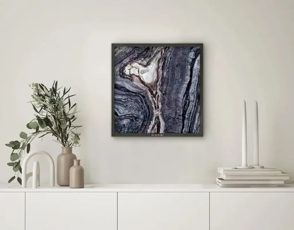 framed-stoned-art-kl46441-essential-line-cosmic