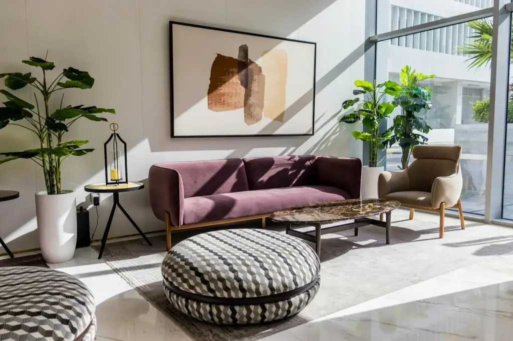 incorporating-natural-elements-like-plants