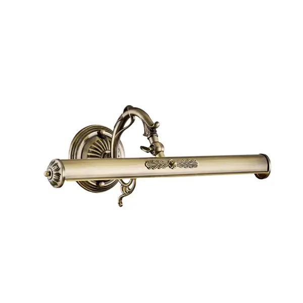 Picasso-2-bilderleuchten-schwarz-lampe-deko-leuchte-modern-01