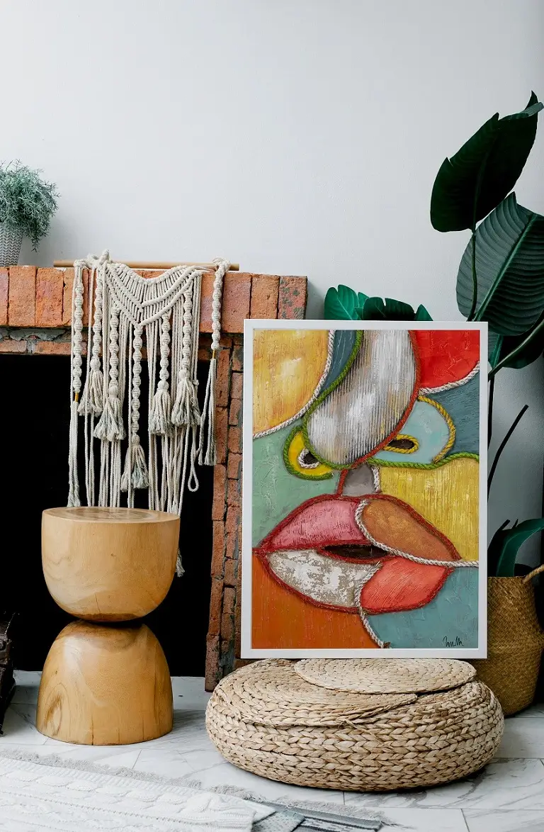 abstrakte-kunst-KL06754-im-interieur-design