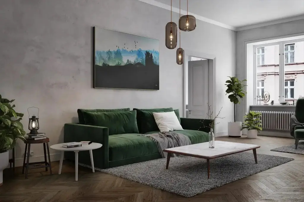 kl10528-berge-blau-schwarz-oel-gemaelde-oel-bilder-handgemalte-unikate-moderne-kunst-0001-05 (3)