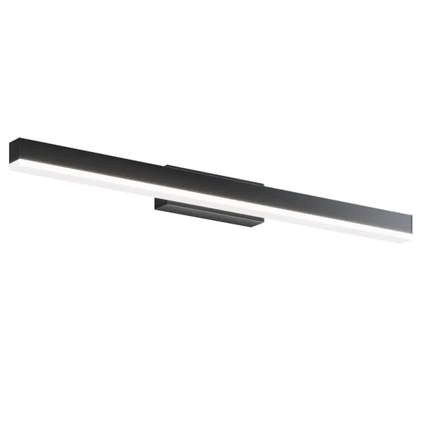 mir012wl-l14b4k-l14b4k-bilderleuchten-schwarz-lampe-deko-leuchte-modern-02