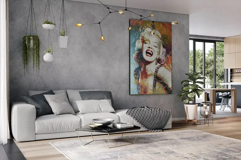 kl07362-famous-persons-colourful-oil-paintings-oil-paintings-hand-painted-unique-modern-art-0001-03 (2)