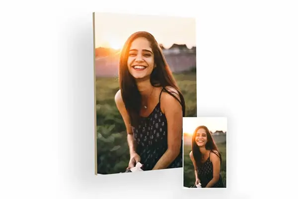 kl05586