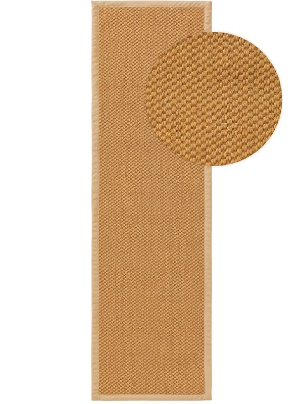 Design rug 'Greta Beige'