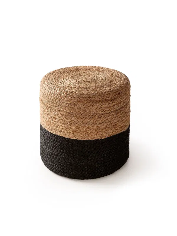 Pouf 'Jutta I'