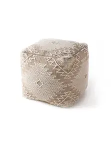 Pouf 'Sydney'
