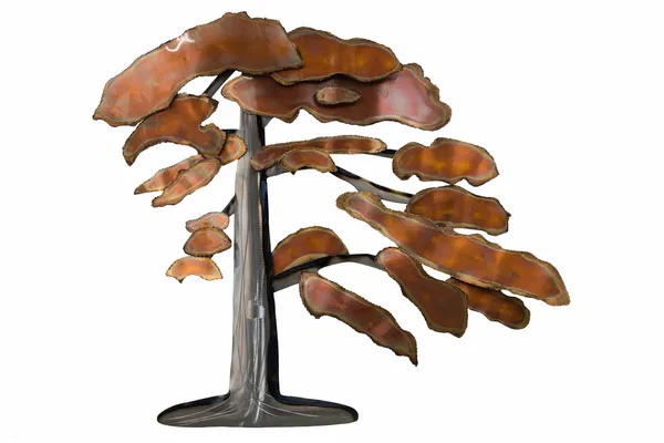 kl00502-bonsai-baum-in-silber-und-kupfer-modern-wandskulpturen-01kUZJphCixFXat
