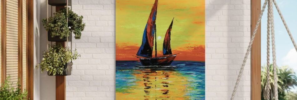 KL07284-top-wandkunst-trends-for-sommer-2025-2000x2500