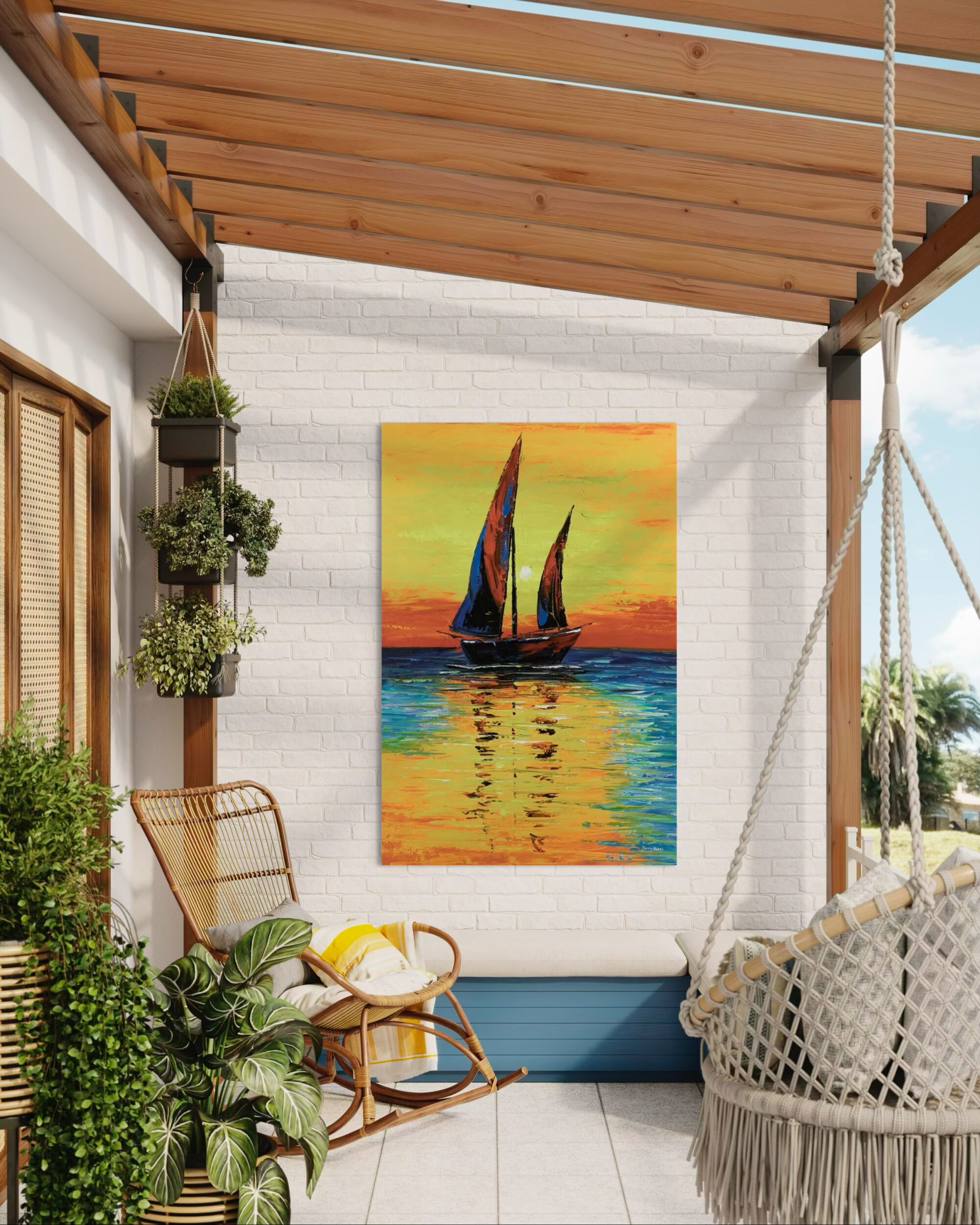 KL07284-top-wandkunst-trends-for-sommer-2025-2000x2500