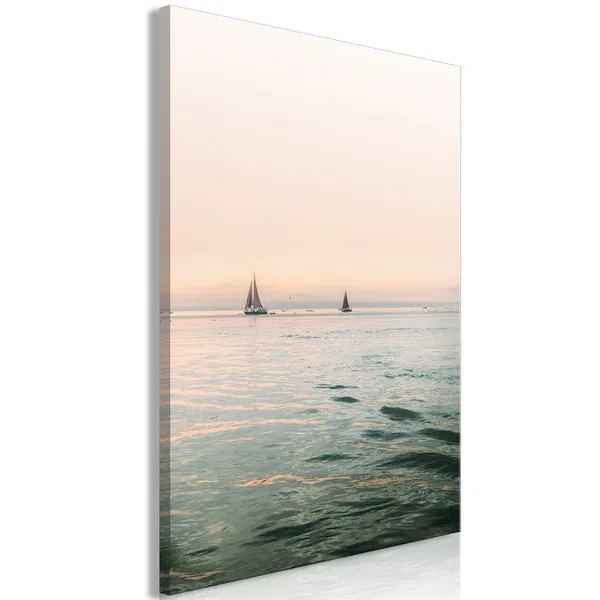 Art-print-on-canvas-South-Wind-Vertical