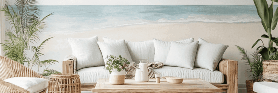 Coastal-Living-Room-Interior