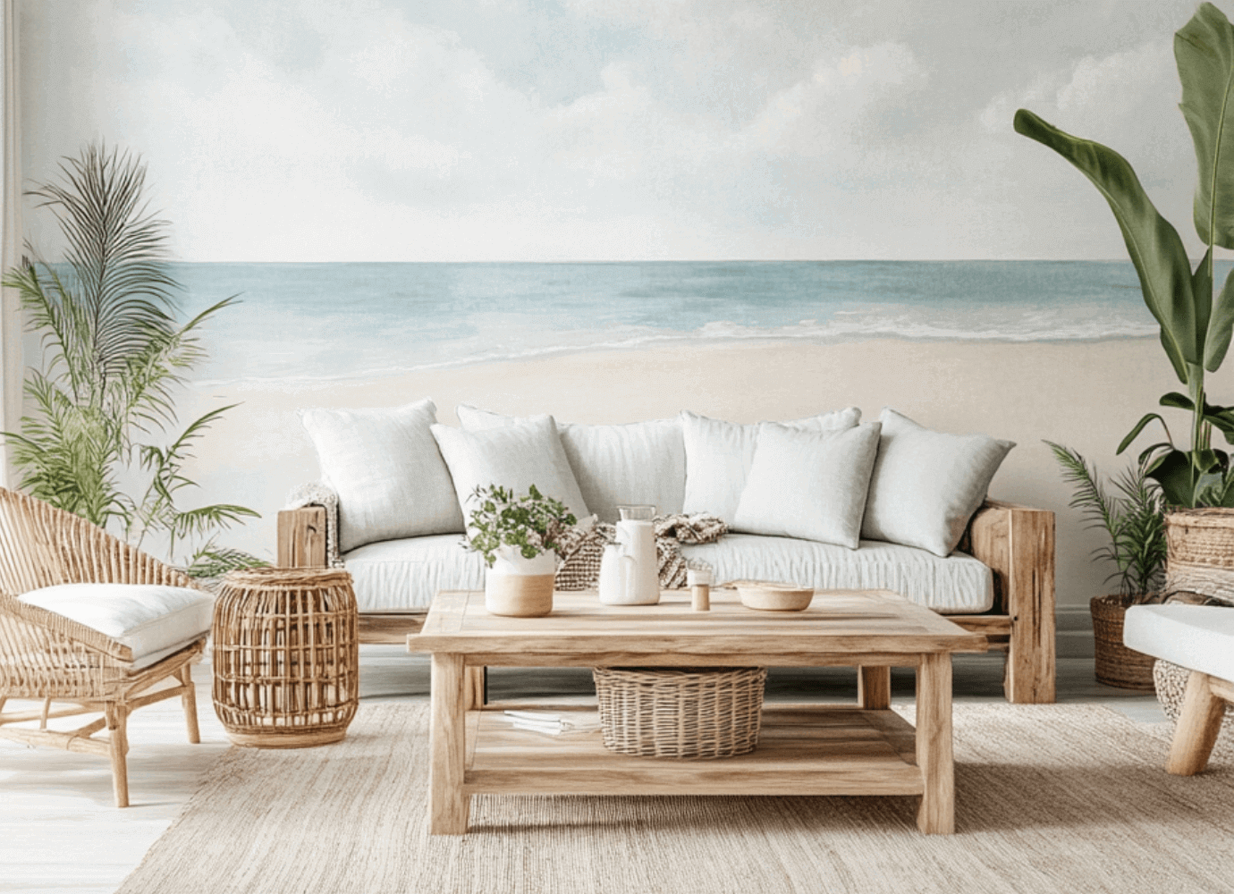 Coastal-Living-Room-Interior