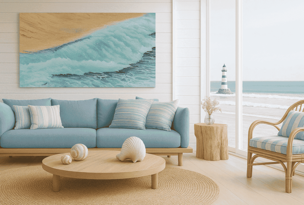 Maritime-Inspired-Living-Room