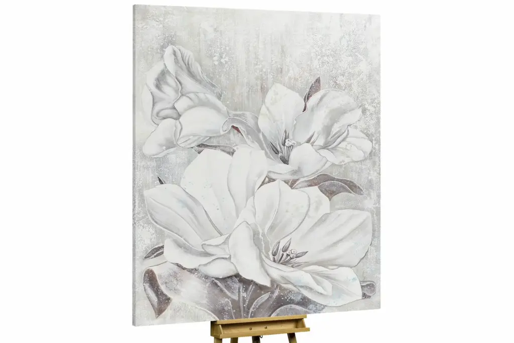 kl05939-xxl-oil-paintings-melancholy-of-flowers