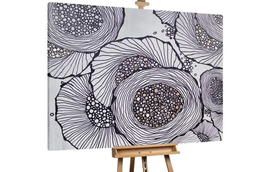 kl06068-xxl-oil-paintings-secret-plants