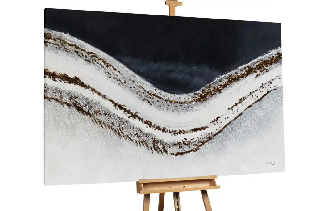 kl10578-abstract-xxl-oil-paintings-shimmery-details