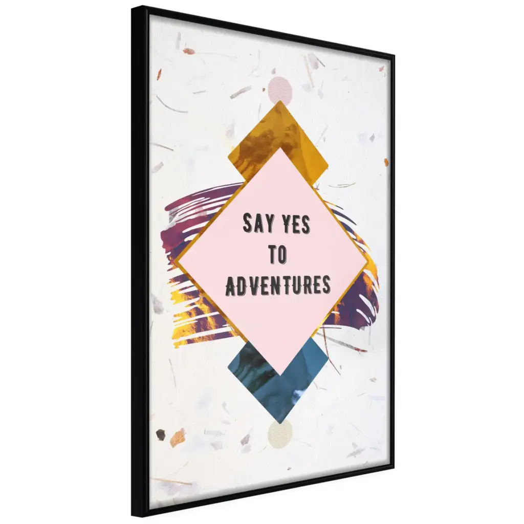 kl27288-text-based-art-say-yes-to-adventure