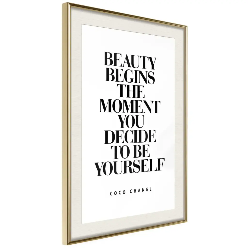 kl30199-text-based-art-coco-chanel